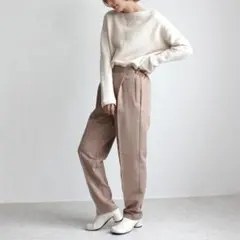 ロミオ&ケイト様 リクエスト 2点 まとめ商品