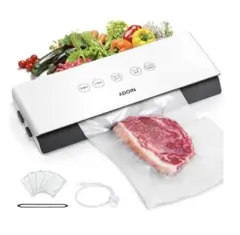 Item thumbnail for item a84266fc-c581-4706-ae06-8841f27475ce