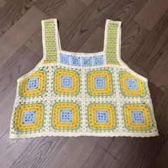 Item thumbnail for item b7eb1667-912d-4df6-9089-343c3de628f0