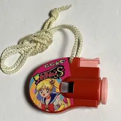 Item thumbnail for item a6df9dc4-efe0-411e-8dde-60a274dfb418