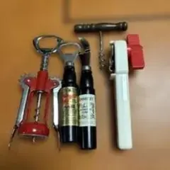 Item thumbnail for item 77a88e13-3dce-46f9-bc13-1f5a7ce09296