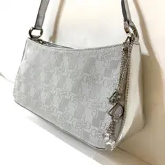 フォーマルバッグ ハンドバッグ