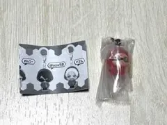 とろふわ@猫がいます様 リクエスト 2点 まとめ商品