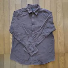 Item thumbnail for item 662a7631-5c18-4096-8df2-1112e8fbbfc5