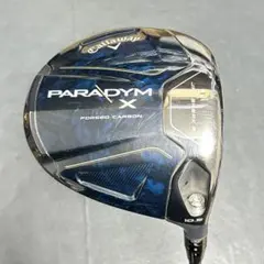 2026年最新】パラダイム 10.5 ヘッドのみの人気アイテム - メルカリ