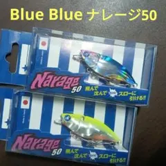 Item thumbnail for item f7502b12-6841-45ce-a359-778353f1bd4d