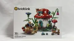 Item thumbnail for item 6b683a89-ad82-4506-bebe-7d4cc67d66e6