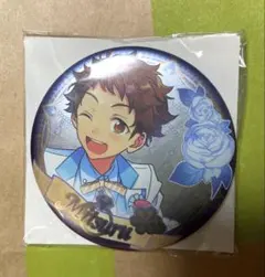 あんスタ！　誓約缶バッジ　光