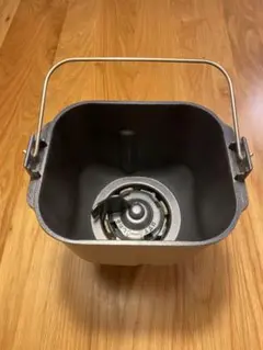 2025年最新】sd-rbm1001の人気アイテム - メルカリ