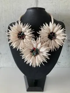 Item thumbnail for item 0071f35d-7df8-4aa4-8f29-29e60c7b79a0