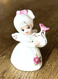 2026年最新】天使 陶器の人気アイテム - メルカリ