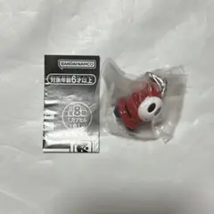 スーパーマリオ めじるしアクセサリー ヘイホー