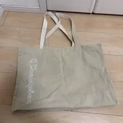 Item thumbnail for item 8369161f-97a8-43ec-9eea-07792999af63