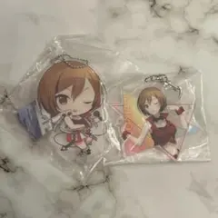 プロセカ セガラッキーくじ MEIKO
