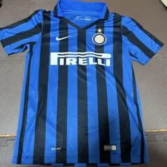 インテルユニホーム