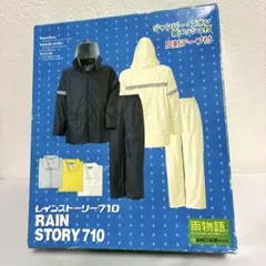 Item thumbnail for item 1eb44723-d8f0-4e35-a35c-01d3cc78cd2b