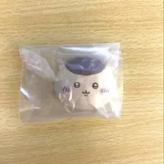 ちいかわ ホイップマグ くりまんじゅう マグネット