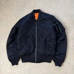 Item thumbnail for item 1ad7acb5-a4ac-4371-80e9-30aec5003c06