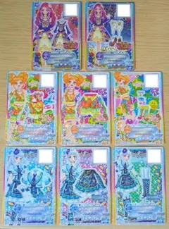 Item thumbnail for item ae9caab9-e3c2-4e7c-8402-686f8f311042