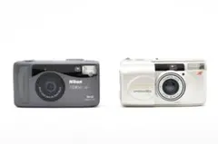 2025年最新】olympus superzoom 80gの人気アイテム - メルカリ