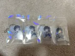 Item thumbnail for item 992ddce0-3a9a-406a-b6bb-c74245b92a92