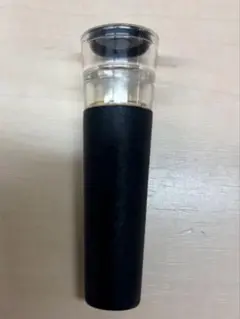 Item thumbnail for item 6913bf5e-44e0-434a-910b-8f6703c35d52