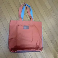 Vivienne Westwood 猫イラスト トートバッグのサムネイル