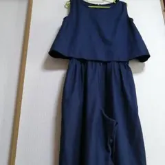 最終セール♥️アーバンリサーチ　オールインワンF‼️