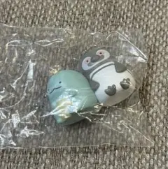 Item thumbnail for item 15d9438f-c9eb-4661-881a-f6228adfa701