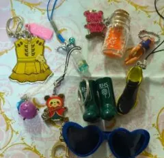 Item thumbnail for item 730101d2-139e-4d7f-8608-7fd70c7c450d