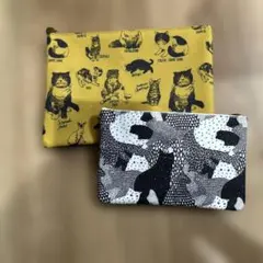 Item thumbnail for item 4dab9906-e0db-4351-8d34-3f61af9c0110