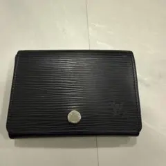 Item thumbnail for item 97fe8136-478f-4949-b60d-7cf412e65e3f