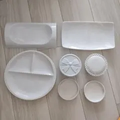 Item thumbnail for item 36e9a55a-de81-487a-8e65-9be123cf801a