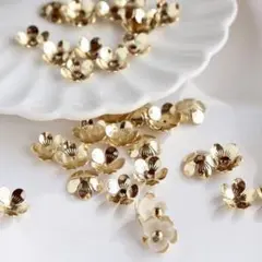 アクア★様 リクエスト 2点 まとめ商品