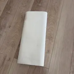 Item thumbnail for item becb3fea-5445-45d2-864b-dcdebfa2ebfe