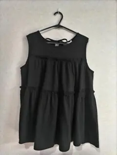 Item thumbnail for item dd7c66be-eac8-431f-81de-53bce0abdf91