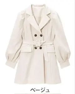 Item thumbnail for item 15fe79ce-0b7f-4da9-9818-188f54ac7d50