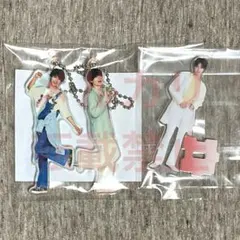 M!LK ひっつきほるだー キセコイ 佐野勇斗 曽野舜太