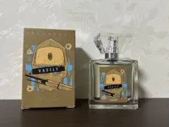 オサジ オードトワレ H03 光の届く場所 香水 - メルカリ