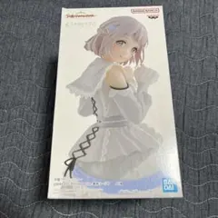 学園アイドルマスター 葛城リーリヤ ESPRESTO フィギュア