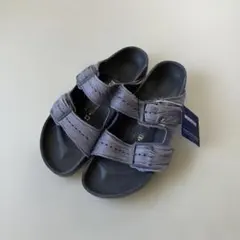 2026年最新】リックオウエンス サンダルの人気アイテム - メルカリ