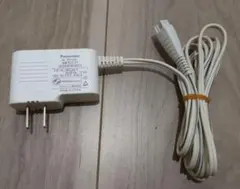 2026年最新】ソイエ es－ed61の人気アイテム - メルカリ