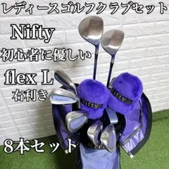 Item thumbnail for item 47b60bfc-8448-4c63-ba5e-c1d4df990a48