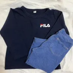 Item thumbnail for item f75b9977-af73-4de6-8cd9-e31521eefe88