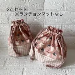 Item thumbnail for item c341c5cb-257c-4888-8b88-50e0583ee5d5