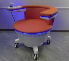 2025年最新】骨盤底筋 電磁パルスの人気アイテム - メルカリ