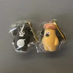 Item thumbnail for item d66caff0-2594-44a2-af8b-8c51974bc247