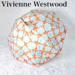 2025年最新】Vivienne Westwood レディース傘の人気アイテム - メルカリ