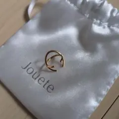 Item thumbnail for item 54858b6b-38ab-45d6-9087-8c416cb88ee4