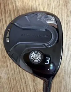 Item thumbnail for item 51be418f-8f0e-4758-acde-bc02d90a999a